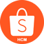 Shopee Nhua HVT