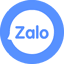 zalo