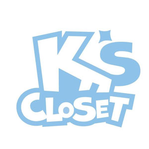 Anh Mạnh - Đại diện K’s closet